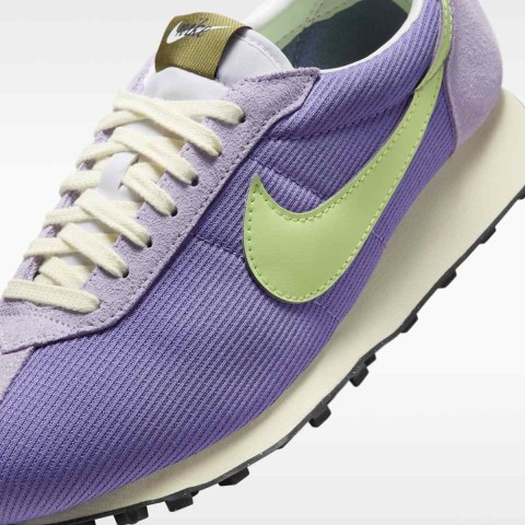 Чоловічі кросівки Nike Ld-1000 IB8121-527_image_7