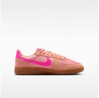 Унисекс кроссовки Nike Field General IF0465-800_image_8