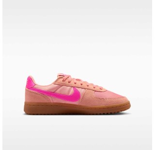 Унисекс кроссовки Nike Field General IF0465-800