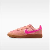 Унисекс кроссовки Nike Field General IF0465-800_image_8