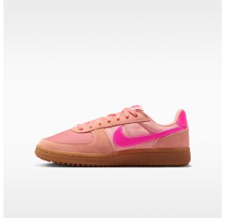 Унисекс кроссовки Nike Field General IF0465-800