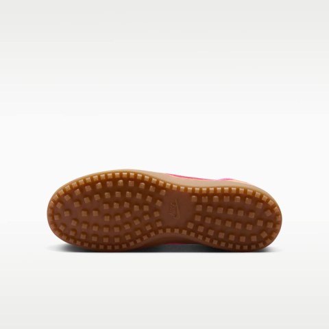 Унисекс кроссовки Nike Field General IF0465-800_image_3