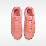 Унисекс кроссовки Nike Field General IF0465-800_image_4