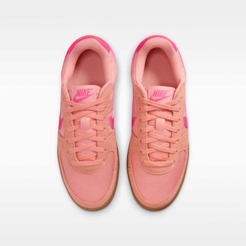 Кросівки підліткові Nike Field General IF0465-800_image_4