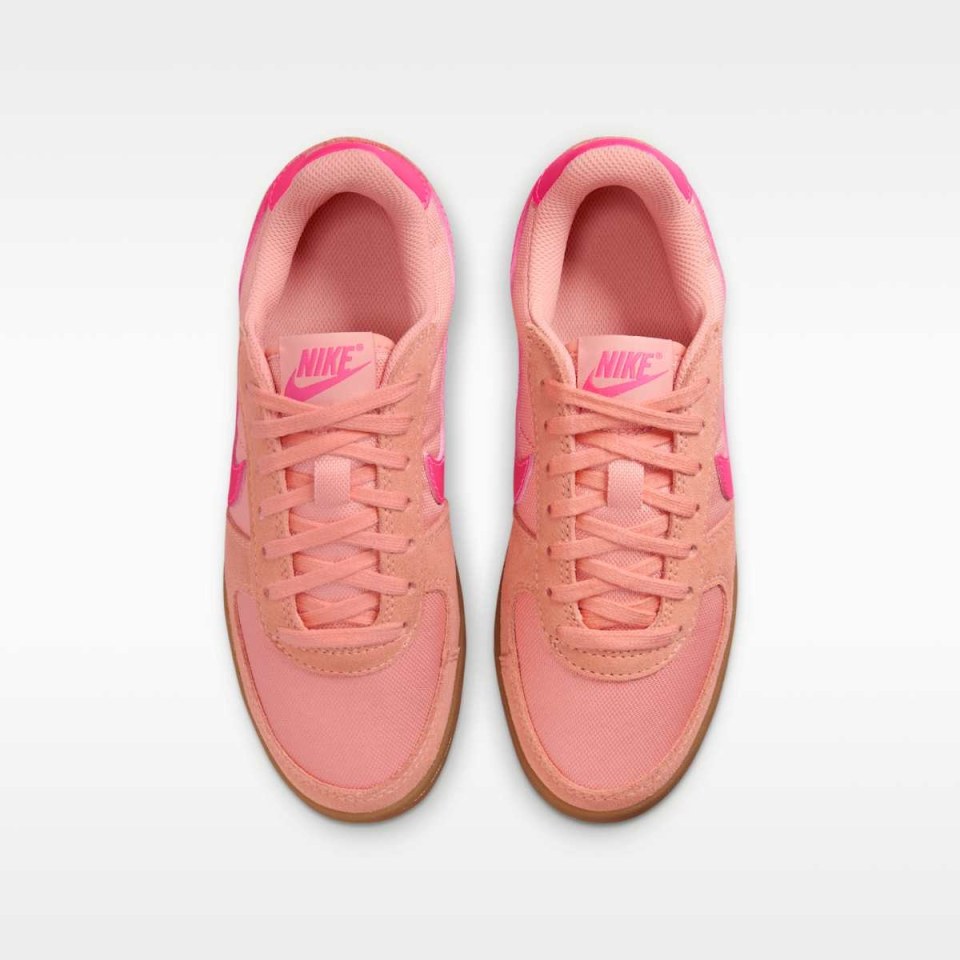 Унисекс кроссовки Nike Field General IF0465-800_image_4