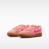 Унисекс кроссовки Nike Field General IF0465-800_image_5