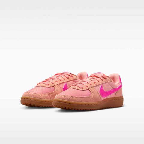 Кросівки підліткові Nike Field General IF0465-800_image_5