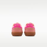 Унисекс кроссовки Nike Field General IF0465-800_image_6