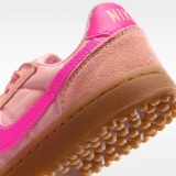 Унисекс кроссовки Nike Field General IF0465-800_image_8