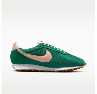 Женские кроссовки Nike LD-1000 SE IF1761-300
