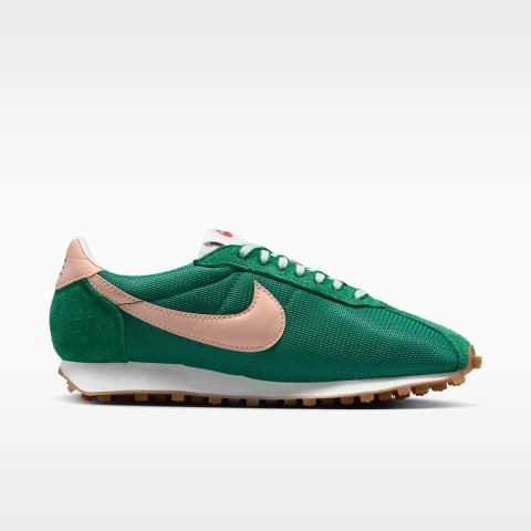 Женские кроссовки Nike LD-1000 SE IF1761-300_image_1