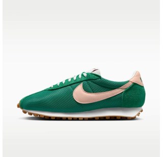 Женские кроссовки Nike LD-1000 SE IF1761-300