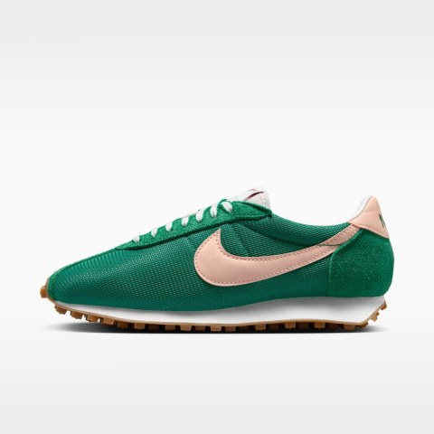 Женские кроссовки Nike LD-1000 SE IF1761-300_image_2
