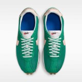 Женские кроссовки Nike LD-1000 SE IF1761-300_image_4