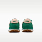 Женские кроссовки Nike LD-1000 SE IF1761-300_image_6