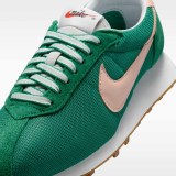 Женские кроссовки Nike LD-1000 SE IF1761-300_image_7