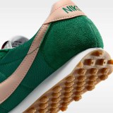 Женские кроссовки Nike LD-1000 SE IF1761-300_image_8