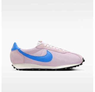 Женские кроссовки Nike W Ld-1000 IF1761-500