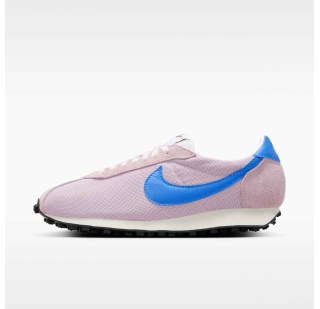Женские кроссовки Nike W Ld-1000 IF1761-500