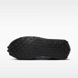 Женские кроссовки Nike W Ld-1000 IF1761-500_image_3