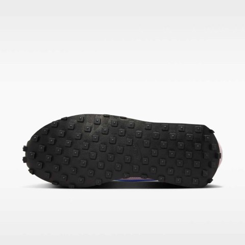 Женские кроссовки Nike W Ld-1000 IF1761-500_image_3