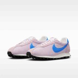 Женские кроссовки Nike W Ld-1000 IF1761-500_image_5