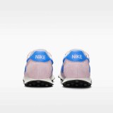 Женские кроссовки Nike W Ld-1000 IF1761-500_image_6