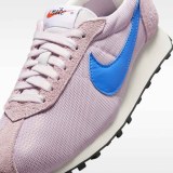 Женские кроссовки Nike W Ld-1000 IF1761-500_image_7