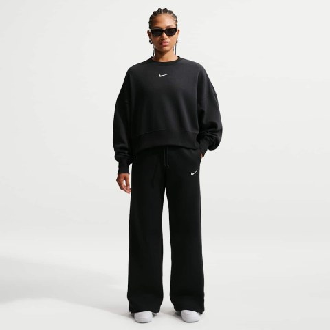 Штани жіночі Nike W NSW Phnx Flc Hr Pant Wide 2 IH1011-010_image_1