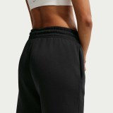 Штани жіночі Nike W NSW Phnx Flc Hr Pant Wide 2 IH1011-010_image_3