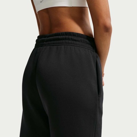Штани жіночі Nike W NSW Phnx Flc Hr Pant Wide 2 IH1011-010_image_3