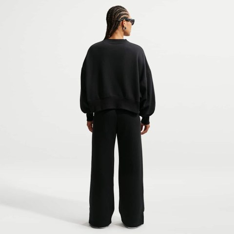 Штани жіночі Nike W NSW Phnx Flc Hr Pant Wide 2 IH1011-010_image_5