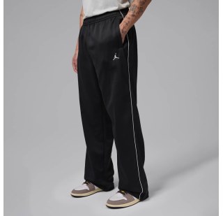 Чоловічі штани Jordan Brooklyn Tricot Tracksuit IO0747-010