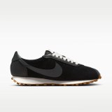 Кросівки жіночі Nike LD-1000 Suede IO9596-002_image_1