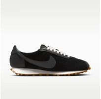 Кросівки жіночі Nike LD-1000 Suede IO9596-002_image_9