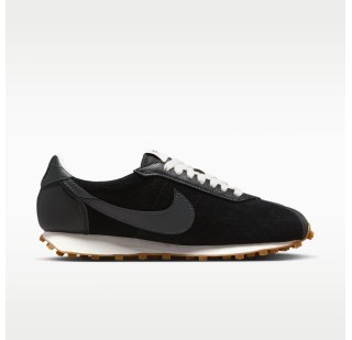 Кросівки жіночі Nike LD-1000 Suede IO9596-002