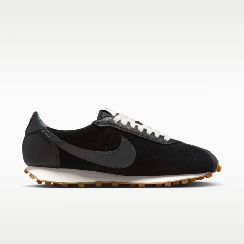 Кросівки жіночі Nike LD-1000 Suede IO9596-002_image_1