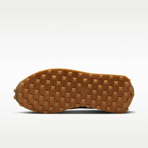 Кросівки жіночі Nike LD-1000 Suede IO9596-002_image_3