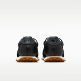 Кросівки жіночі Nike LD-1000 Suede IO9596-002_image_6