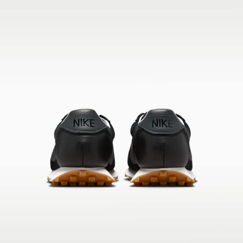 Кросівки жіночі Nike LD-1000 Suede IO9596-002_image_6