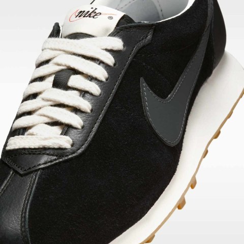 Кросівки жіночі Nike LD-1000 Suede IO9596-002_image_7
