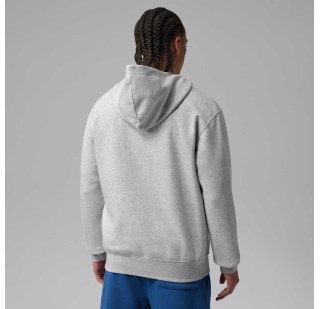 Чоловіча толстовка Jordan Jumpman Fleece Hbr Pullover IR0561-050