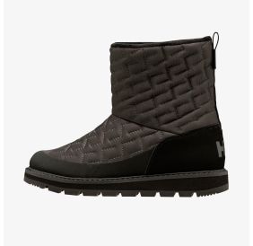 Жіночі черевики Helly Hansen W BELOVED 2.0 11834-990