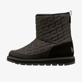 Жіночі черевики Helly Hansen W BELOVED 2.0 11834-990_image_2