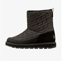 Женские ботинки Helly Hansen W BELOVED 2.0 11834-990_image_7