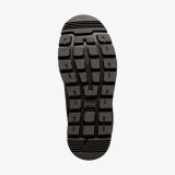 Жіночі черевики Helly Hansen W BELOVED 2.0 11834-990_image_3