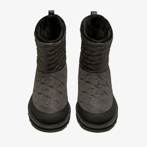 Жіночі черевики Helly Hansen W BELOVED 2.0 11834-990_image_5