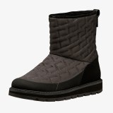 Жіночі черевики Helly Hansen W BELOVED 2.0 11834-990_image_6