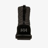 Жіночі черевики Helly Hansen W BELOVED 2.0 11834-990_image_7