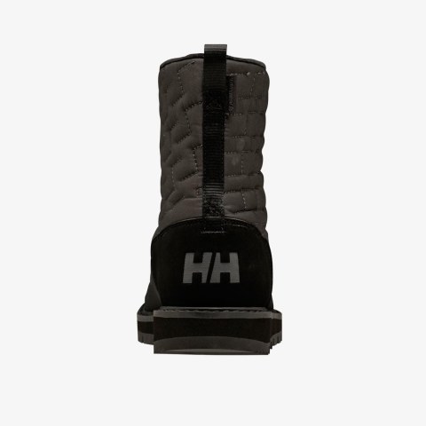 Жіночі черевики Helly Hansen W BELOVED 2.0 11834-990_image_7
